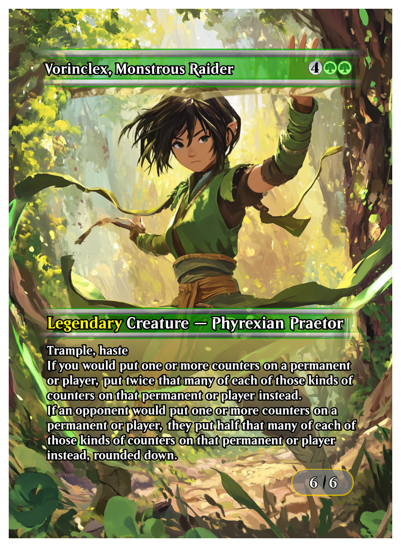 099 - Vorinclex Monstrous Raider.png