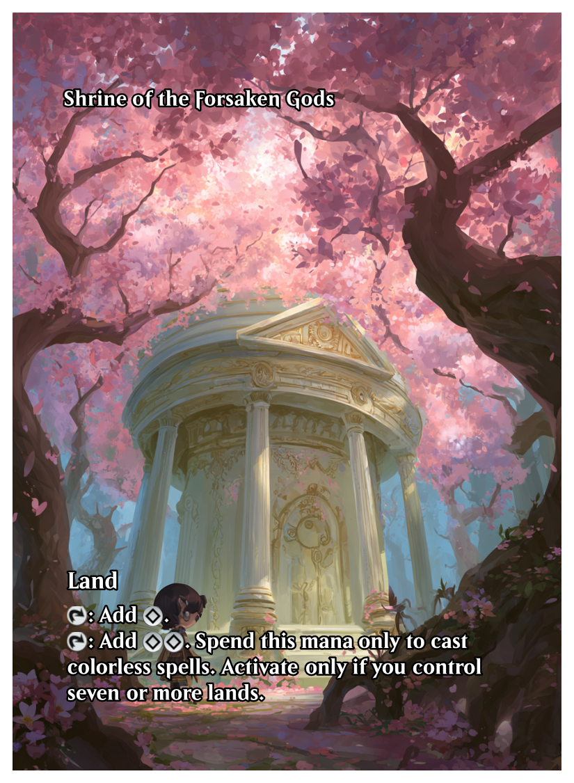 064 - Shrine of the Forsaken Gods.png