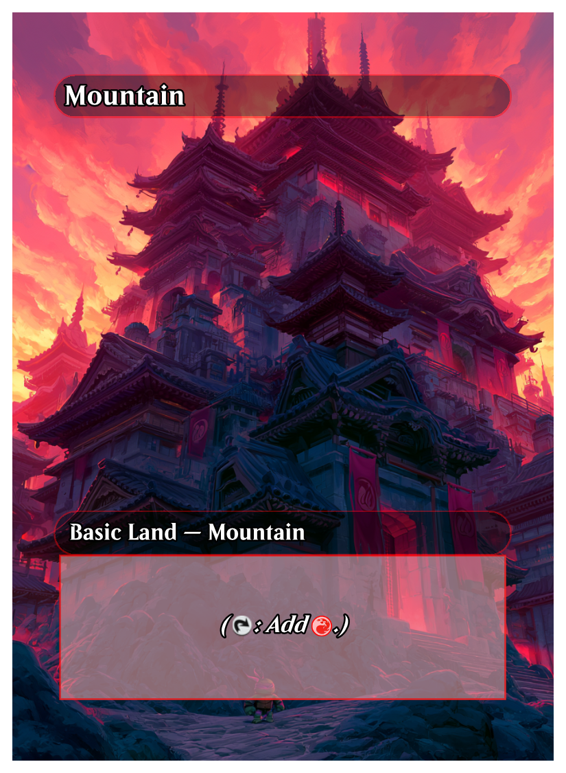 056 - Mountain.png
