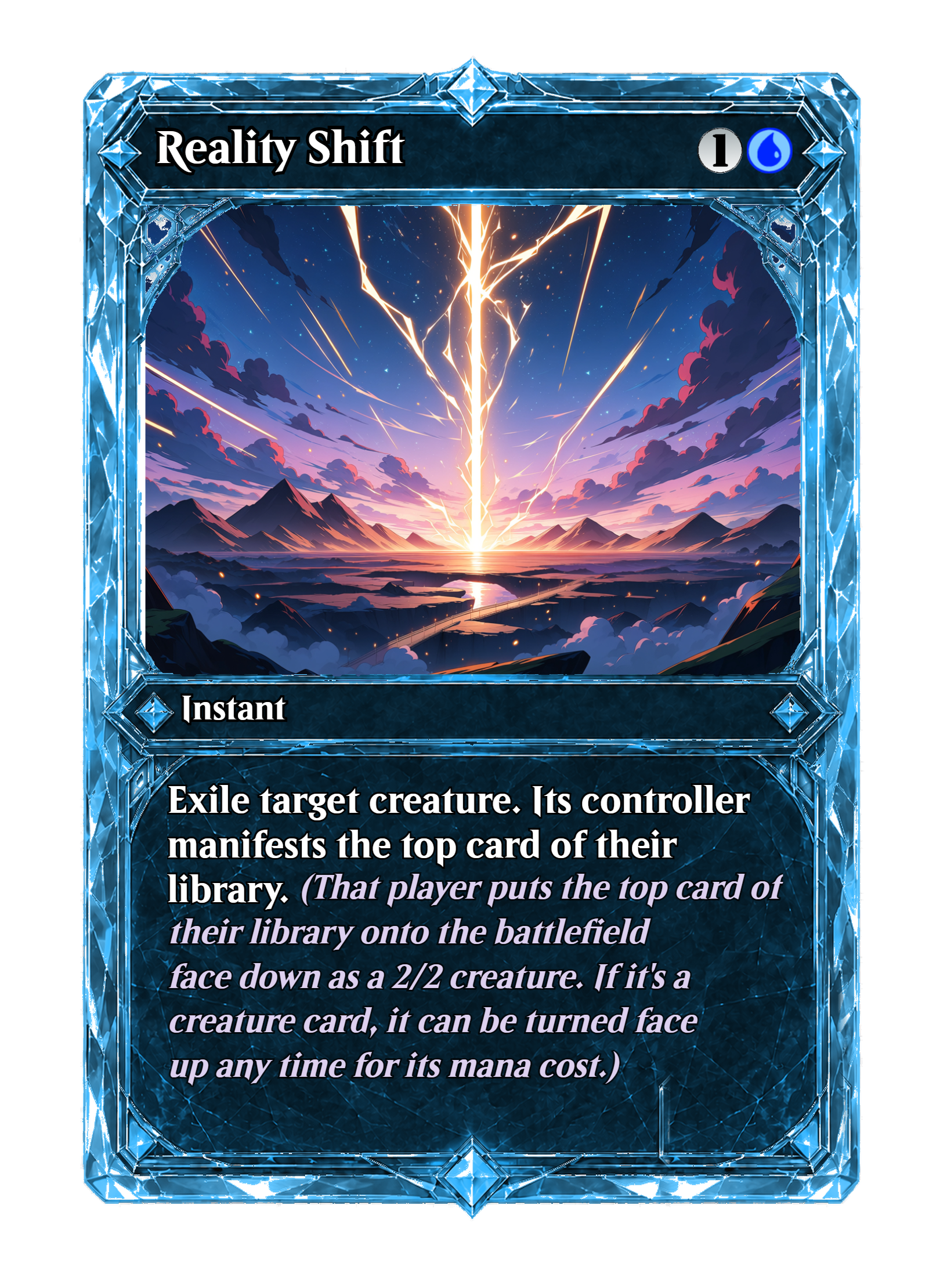 002031-Reality Shift-front.png
