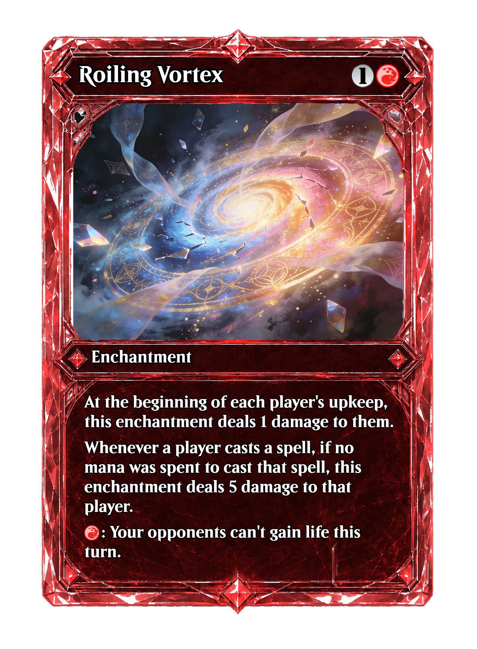 001821-Roiling Vortex-front.png