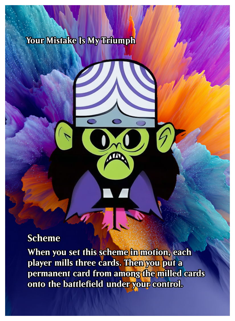 096 - Your Mistake Is My Triumph.png