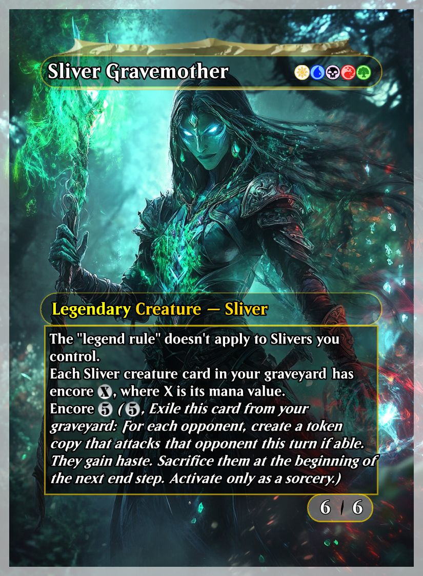 031 - Sliver Gravemother.png