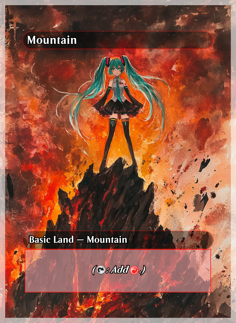 096 - Mountain.png