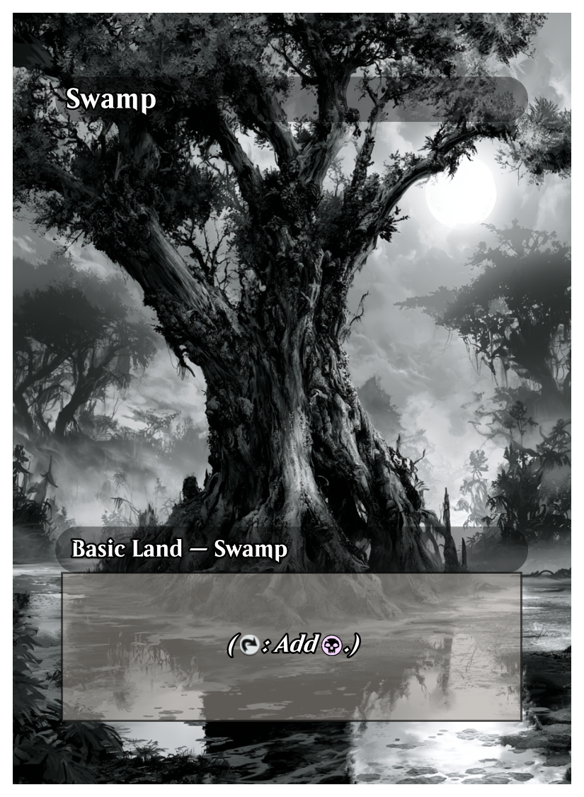 075 - Swamp.png
