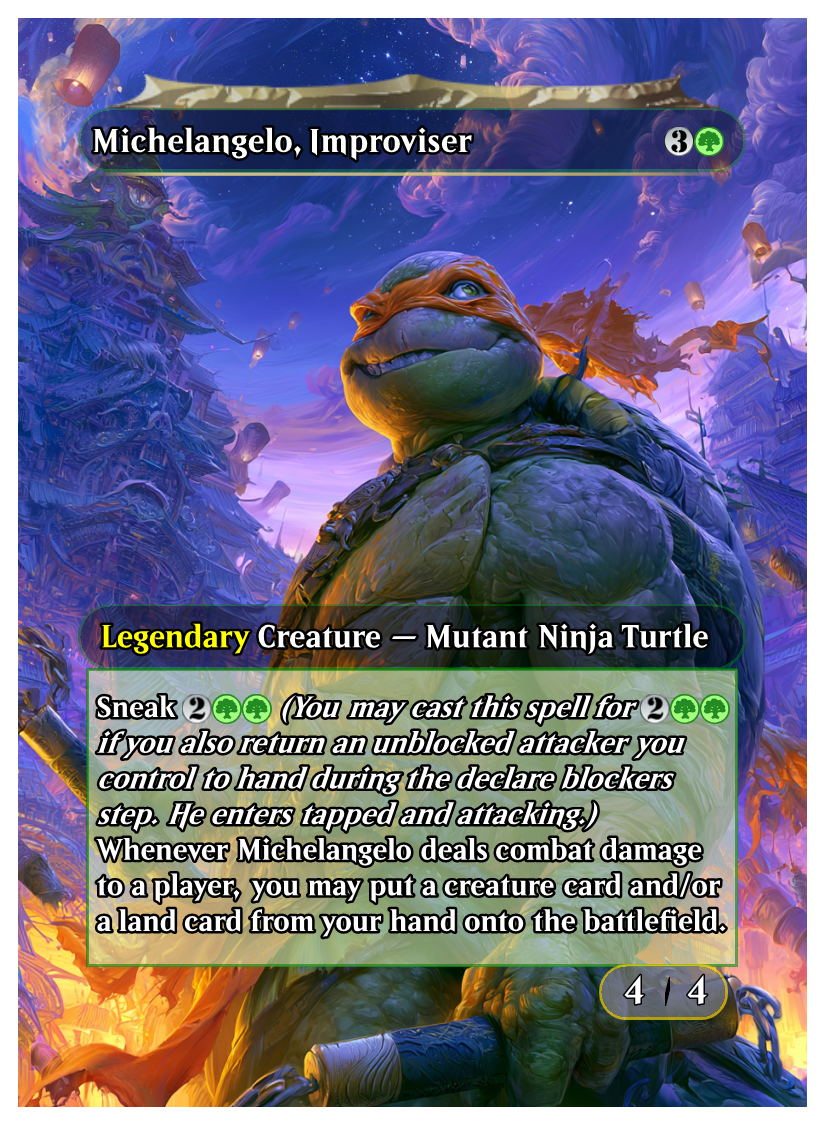 046 - Michelangelo Improviser.png