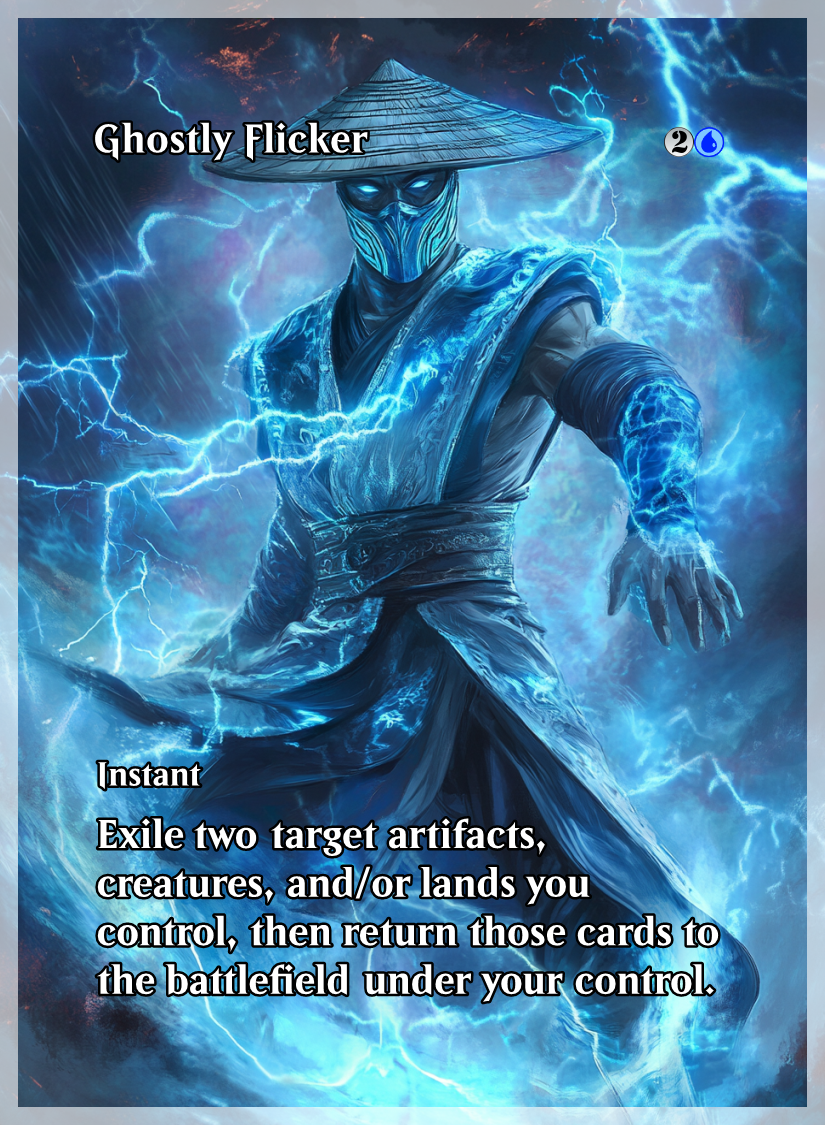 027 - Ghostly Flicker.png