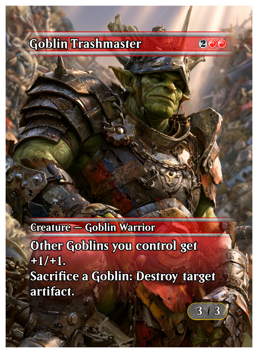 034 - Goblin Trashmaster.png