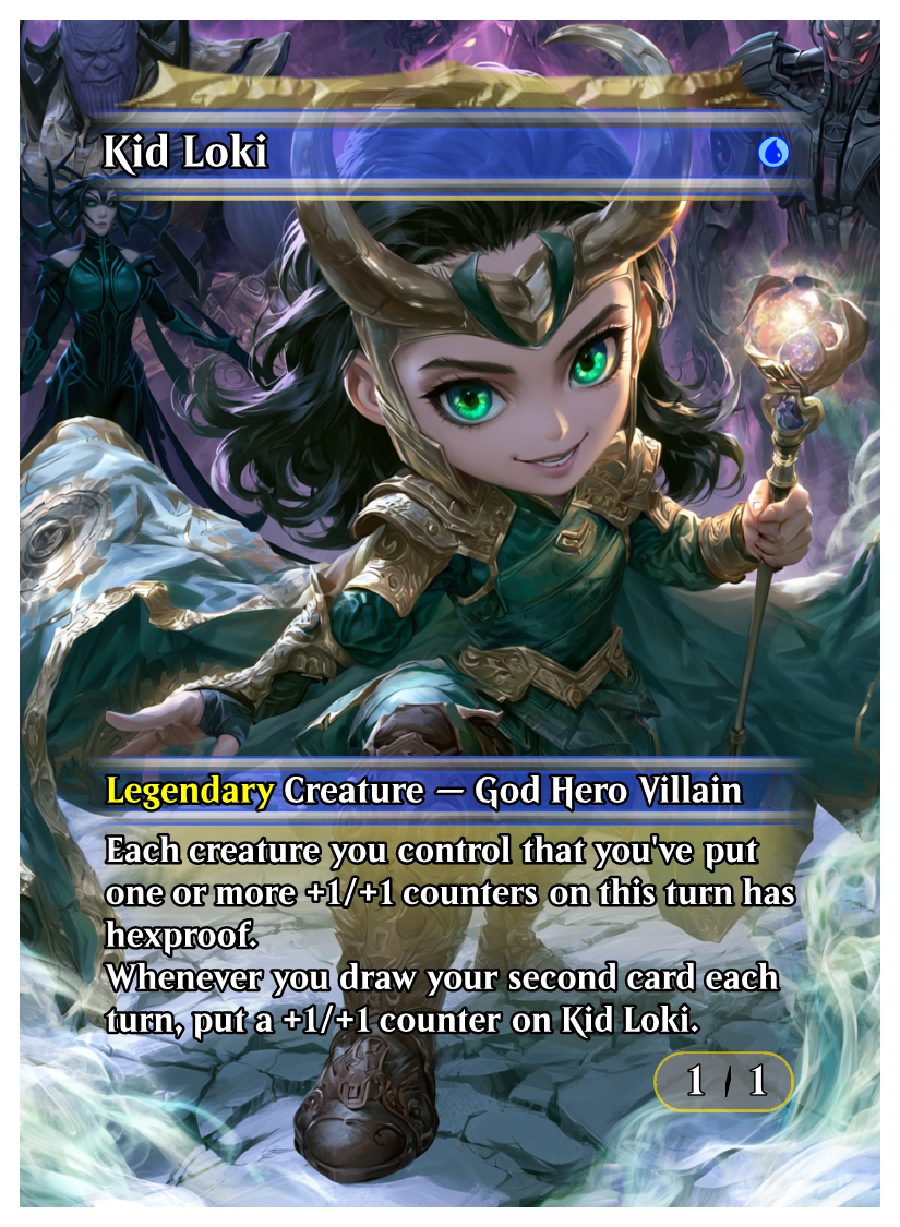 042 - Kid Loki.png