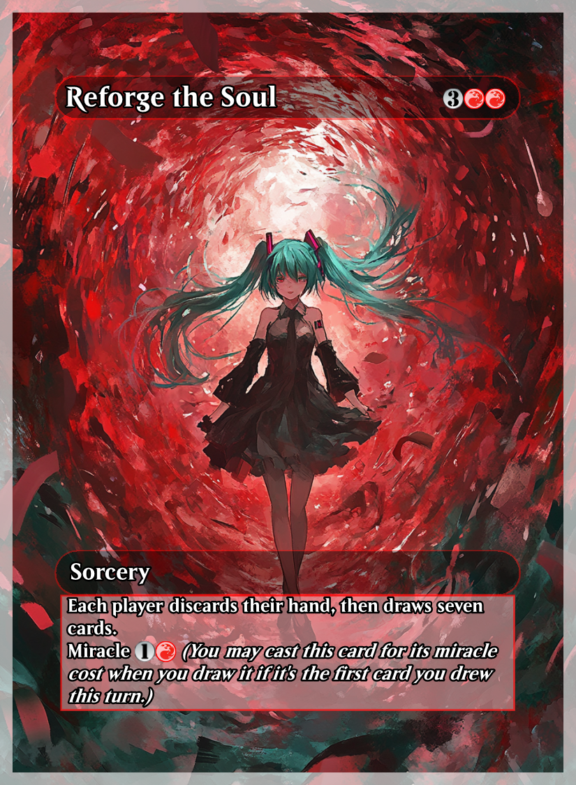 090 - Reforge the Soul.png