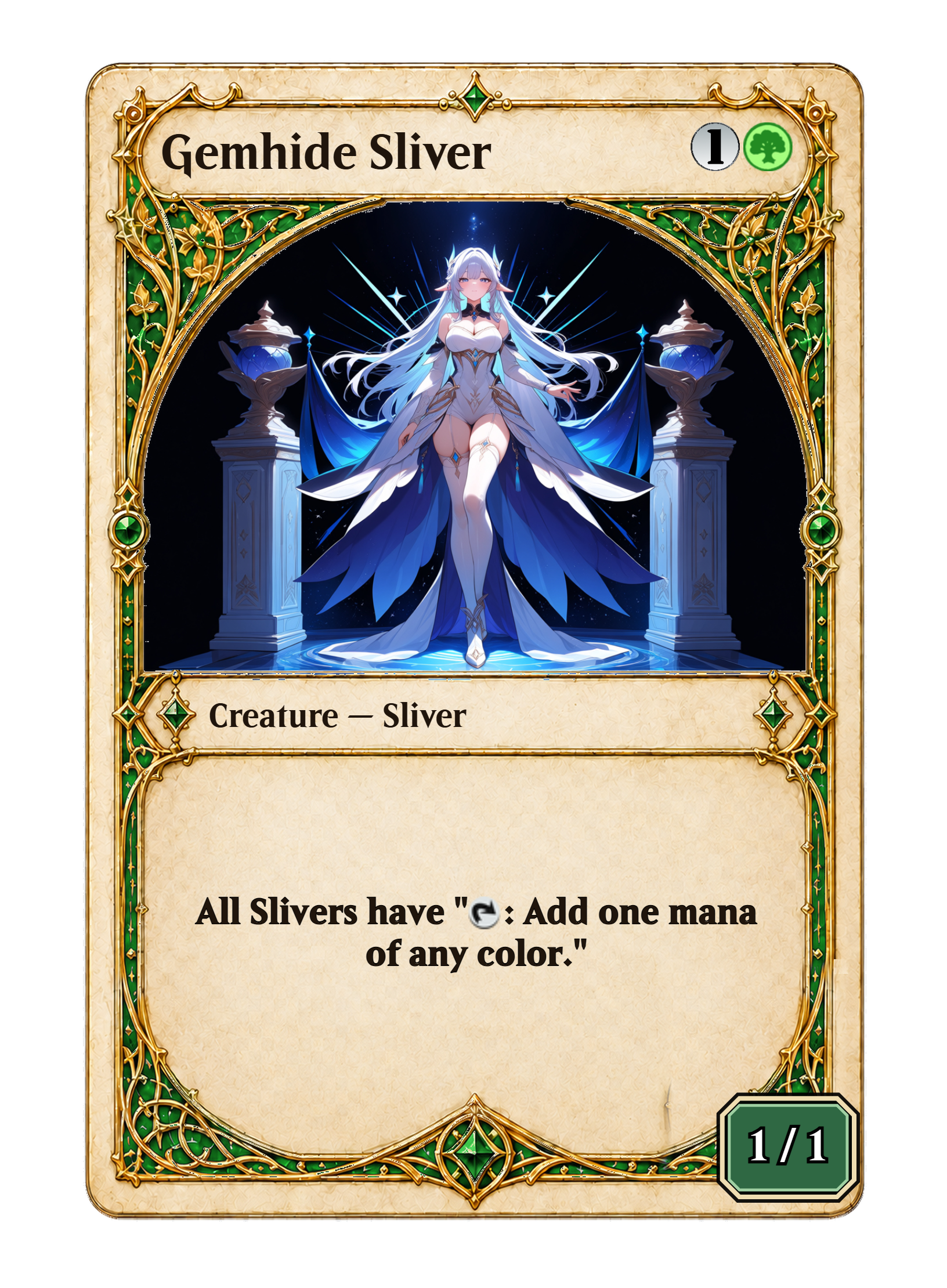 028 - Gemhide Sliver.png