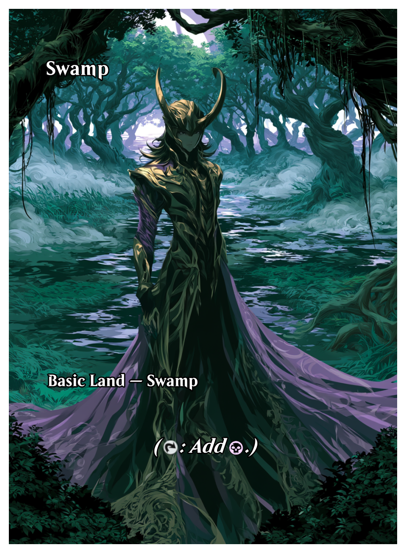 081 - Swamp.png