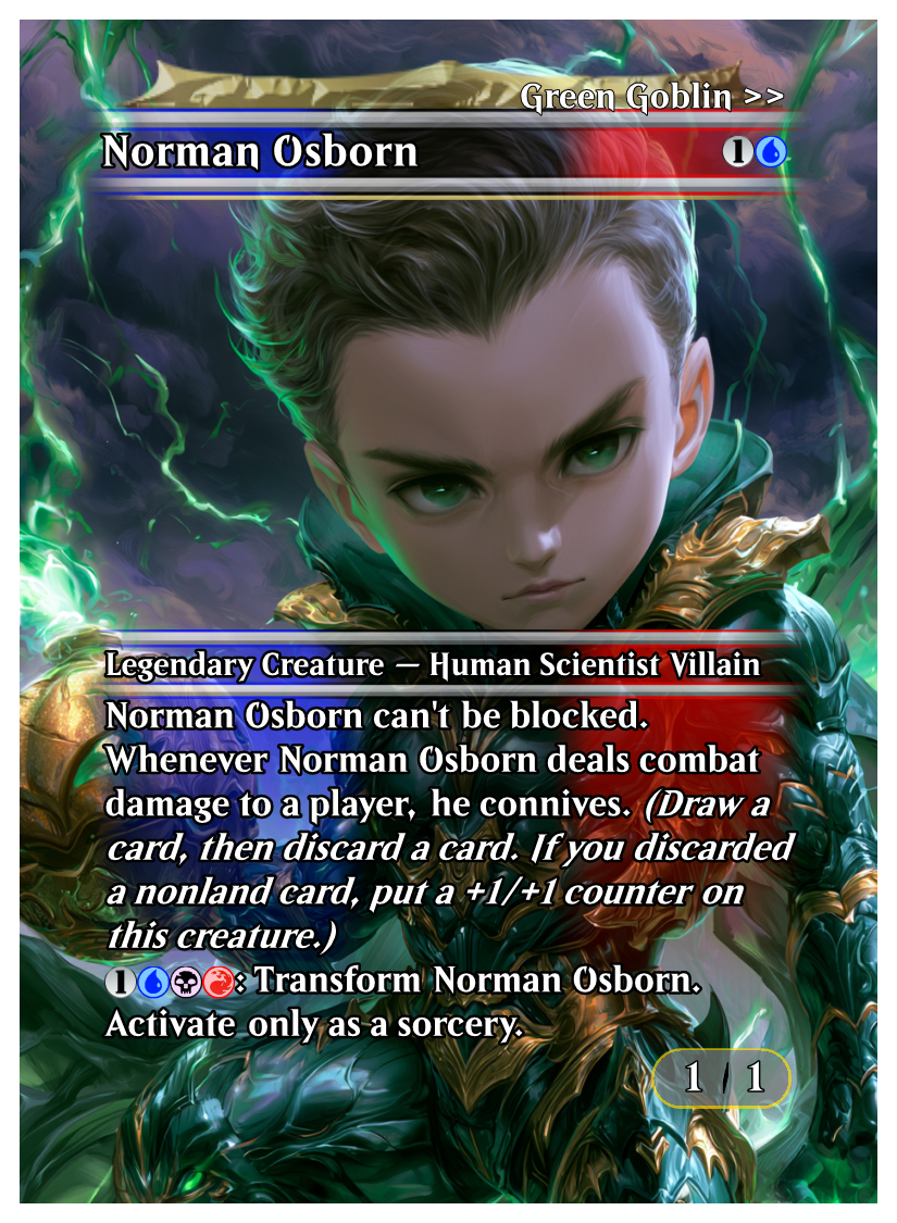032a - Norman Osborn.png