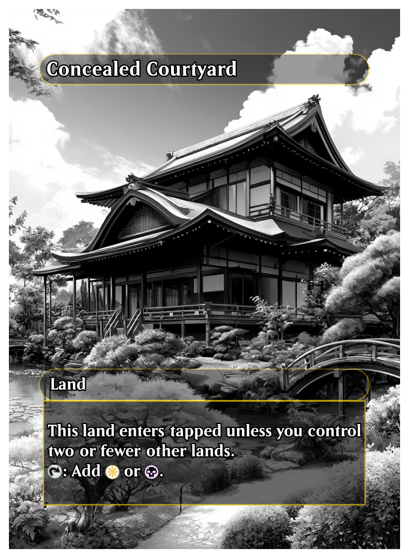 020 - Concealed Courtyard.png