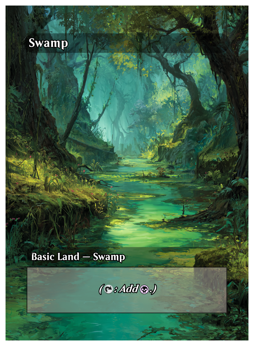075 - Swamp.png