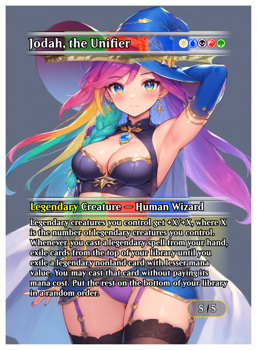 050 - Jodah the Unifier.png