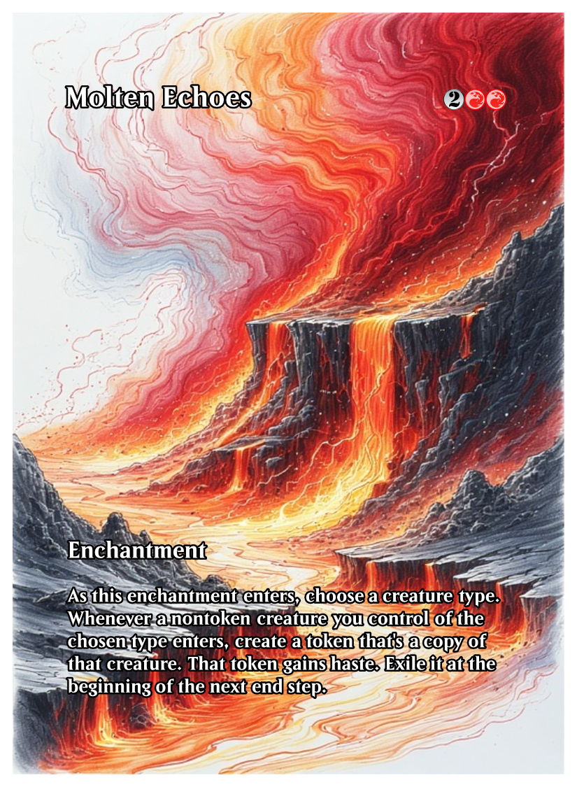 050 - Molten Echoes.png