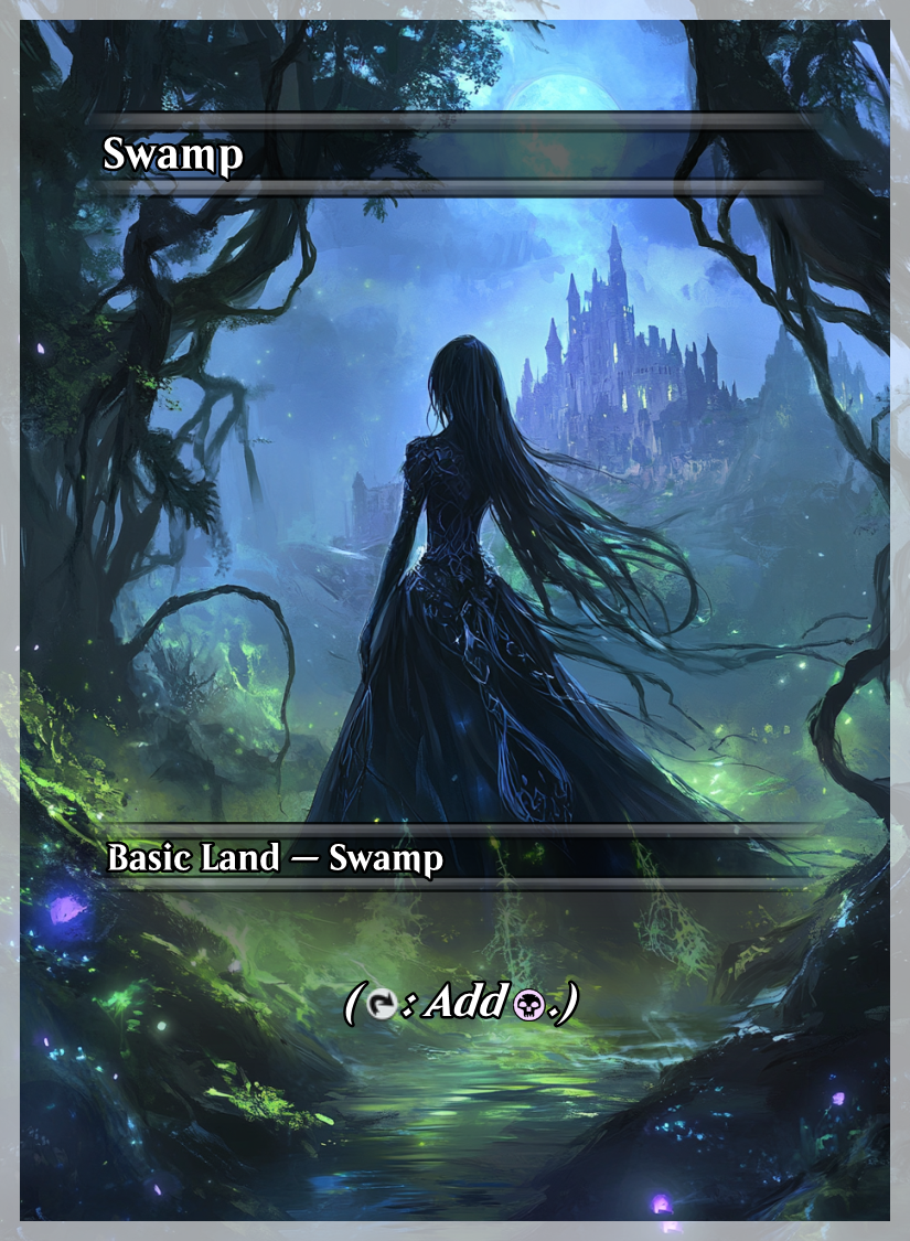 091 - Swamp.png