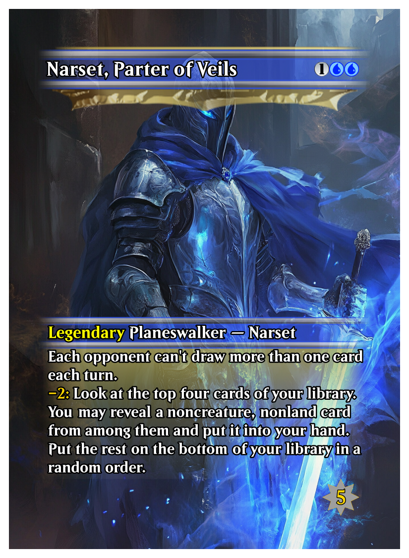 055 - Narset Parter of Veils.png