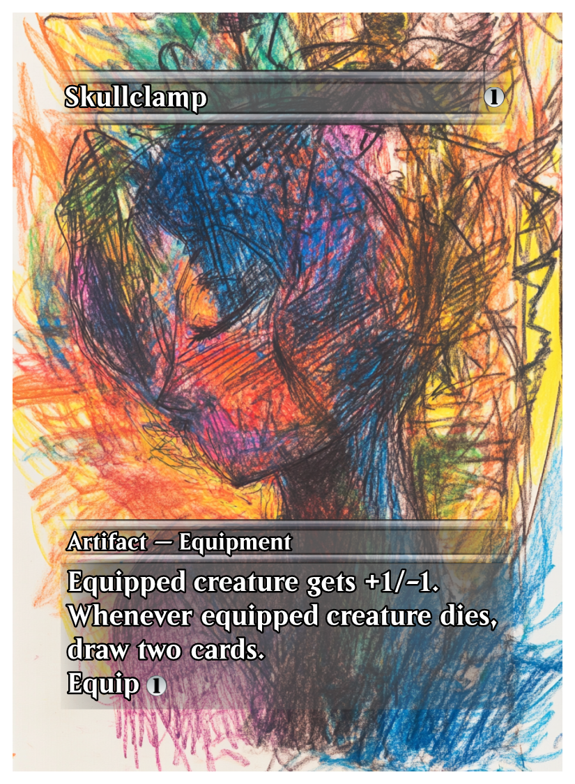 076 - Skullclamp.png