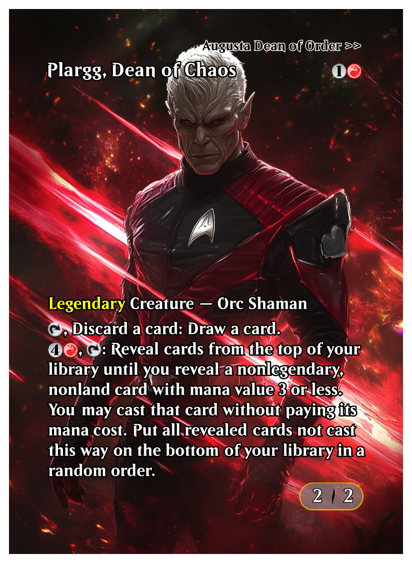 078a - Plargg Dean of Chaos.png