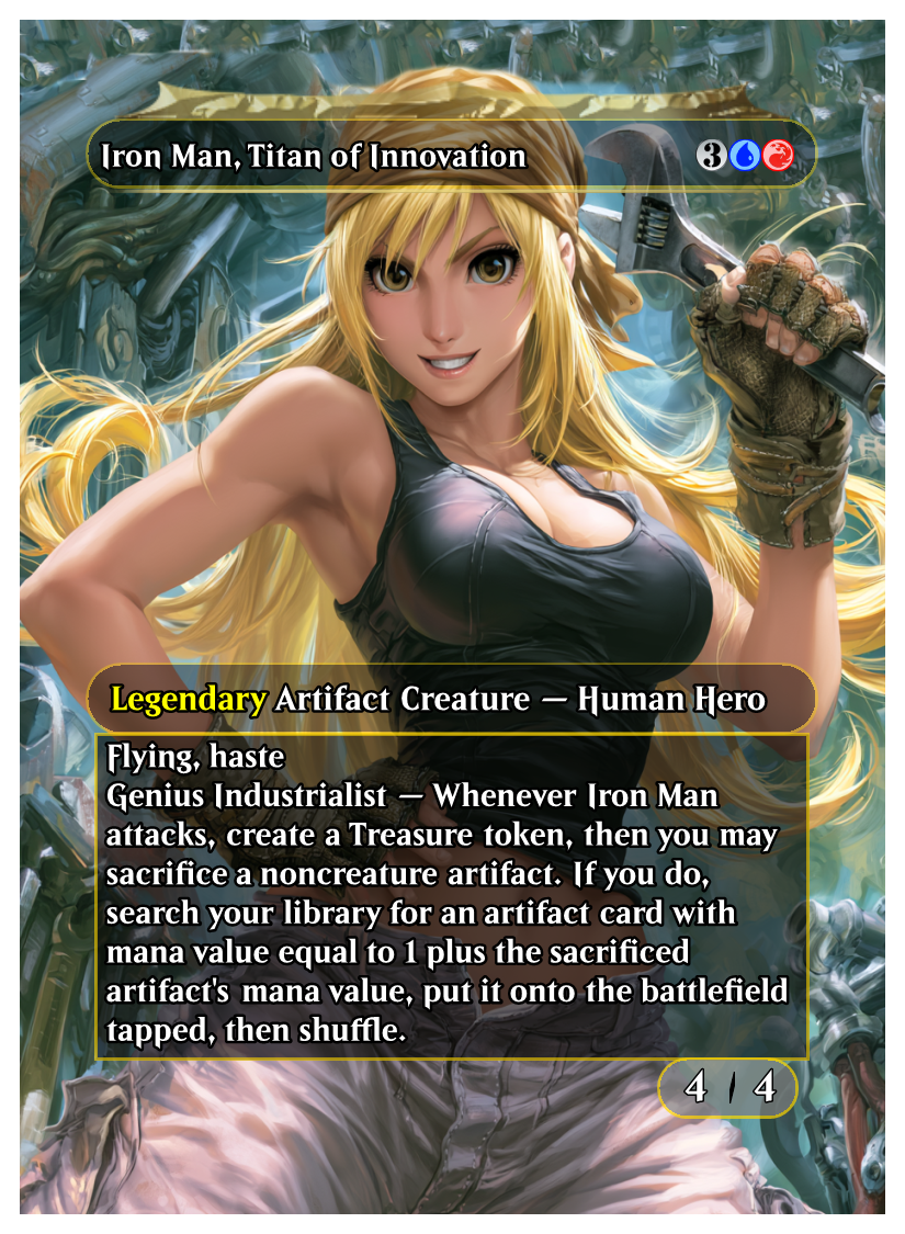 044 - Iron Man Titan of Innovation.png