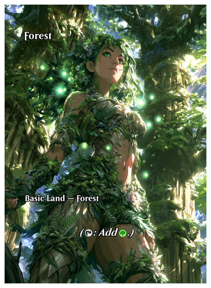 025 - Forest.png
