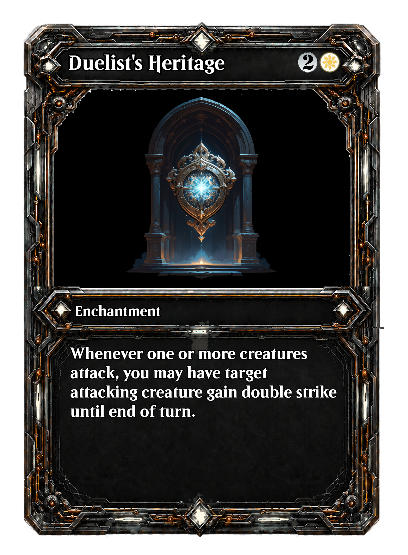 Duelist's Heritage-front-1674.png