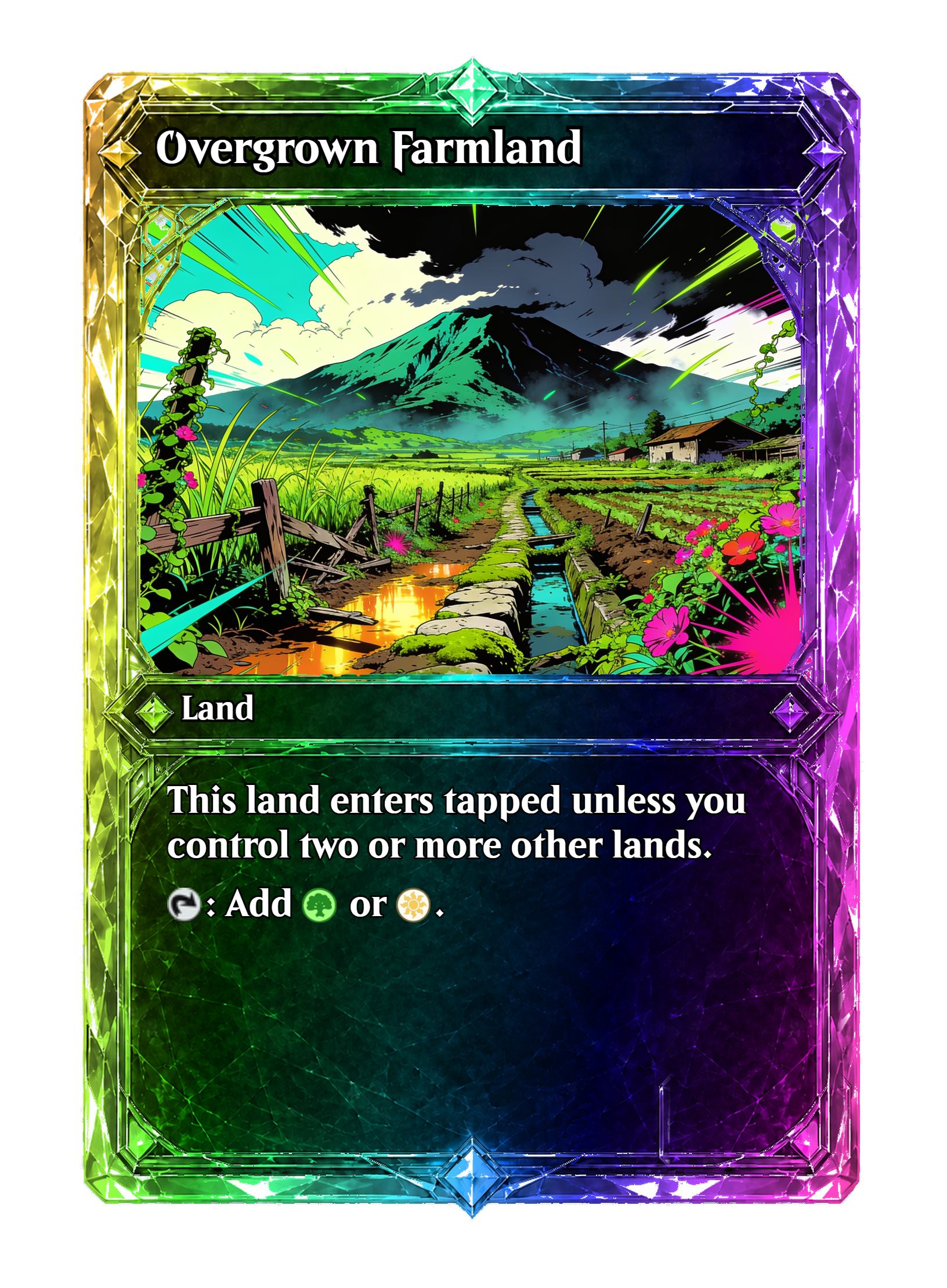 058 - Overgrown Farmland.png