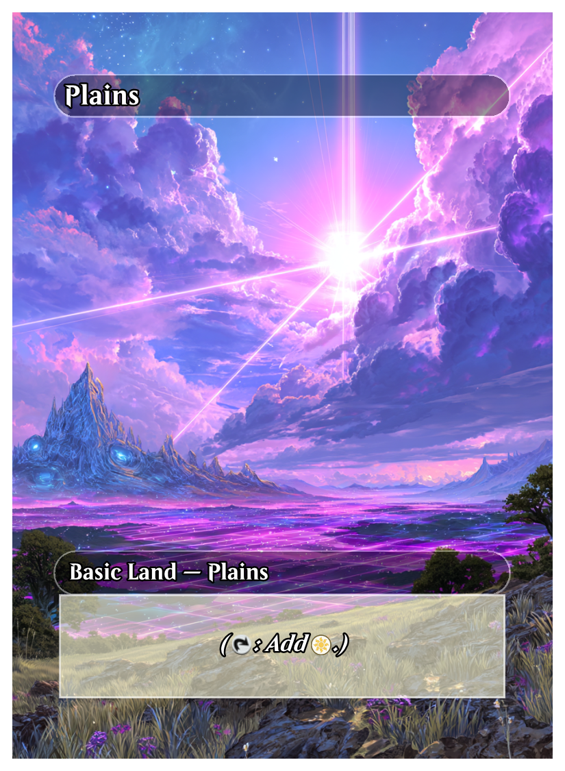 050 - Plains.png