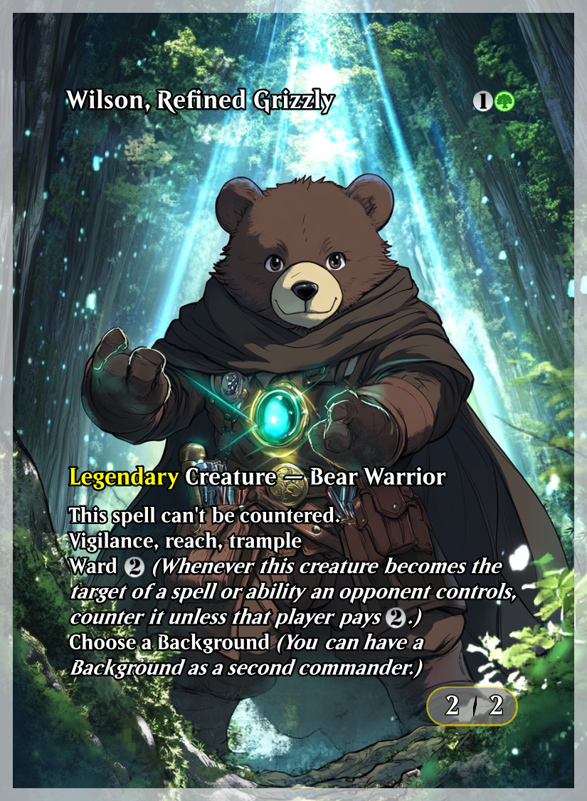 097 - Wilson Refined Grizzly.png