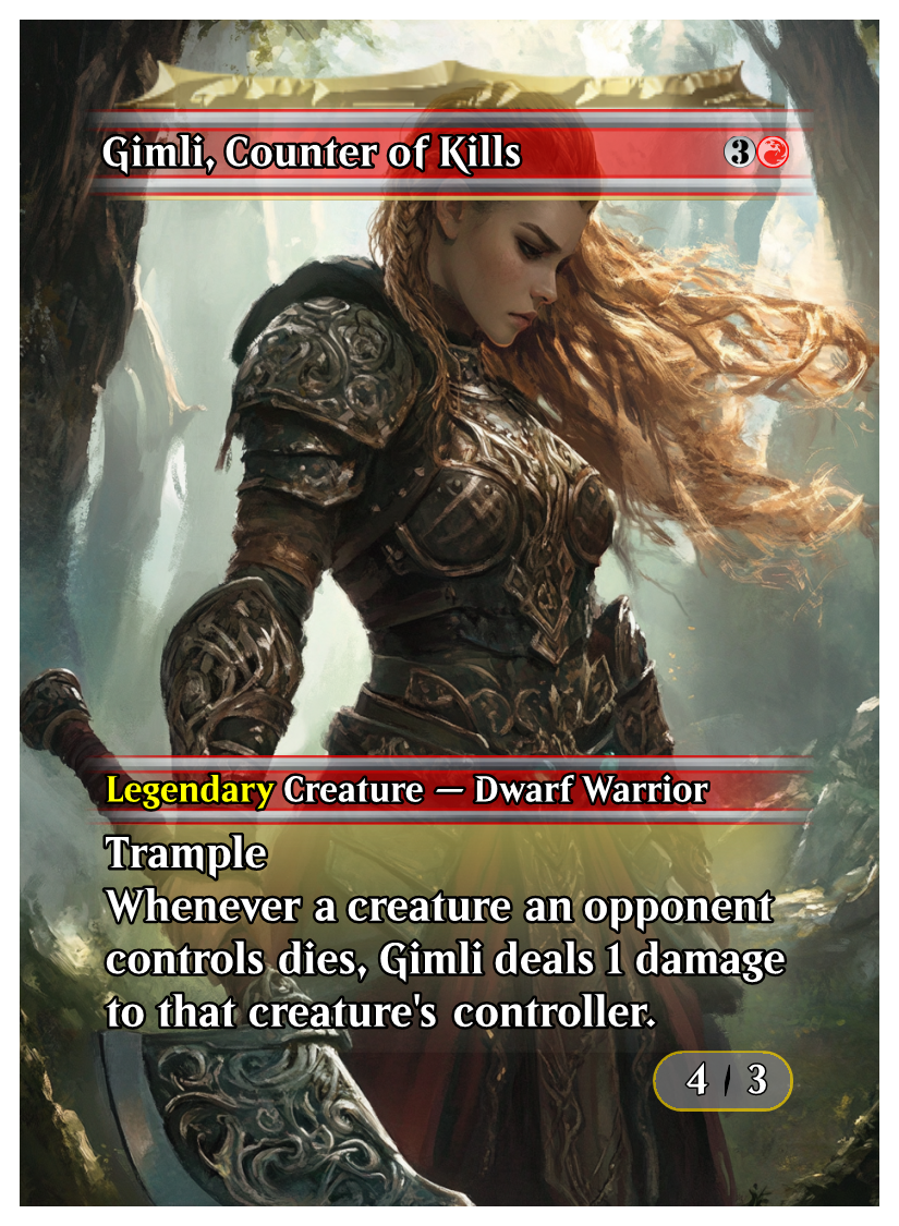 041 - Gimli Counter of Kills.png