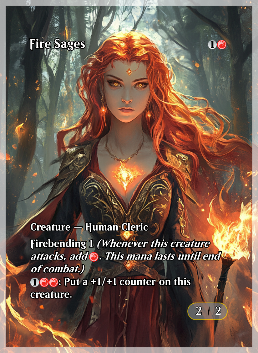 034 - Fire Sages.png