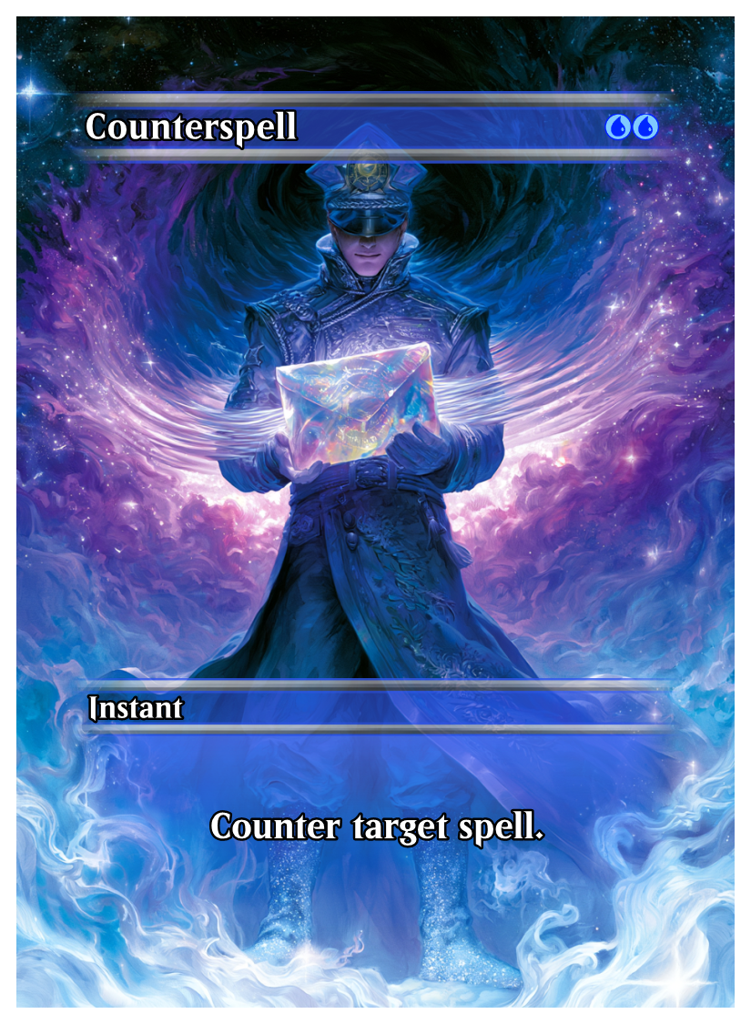 014 - Counterspell.png