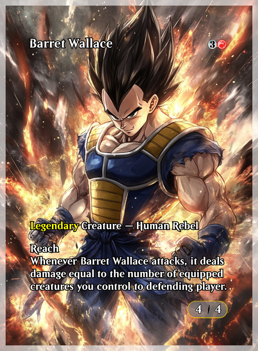 007 - Barret Wallace.png