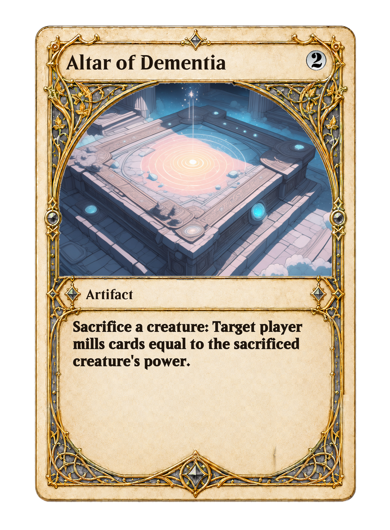 Altar of Dementia-front-1257.png