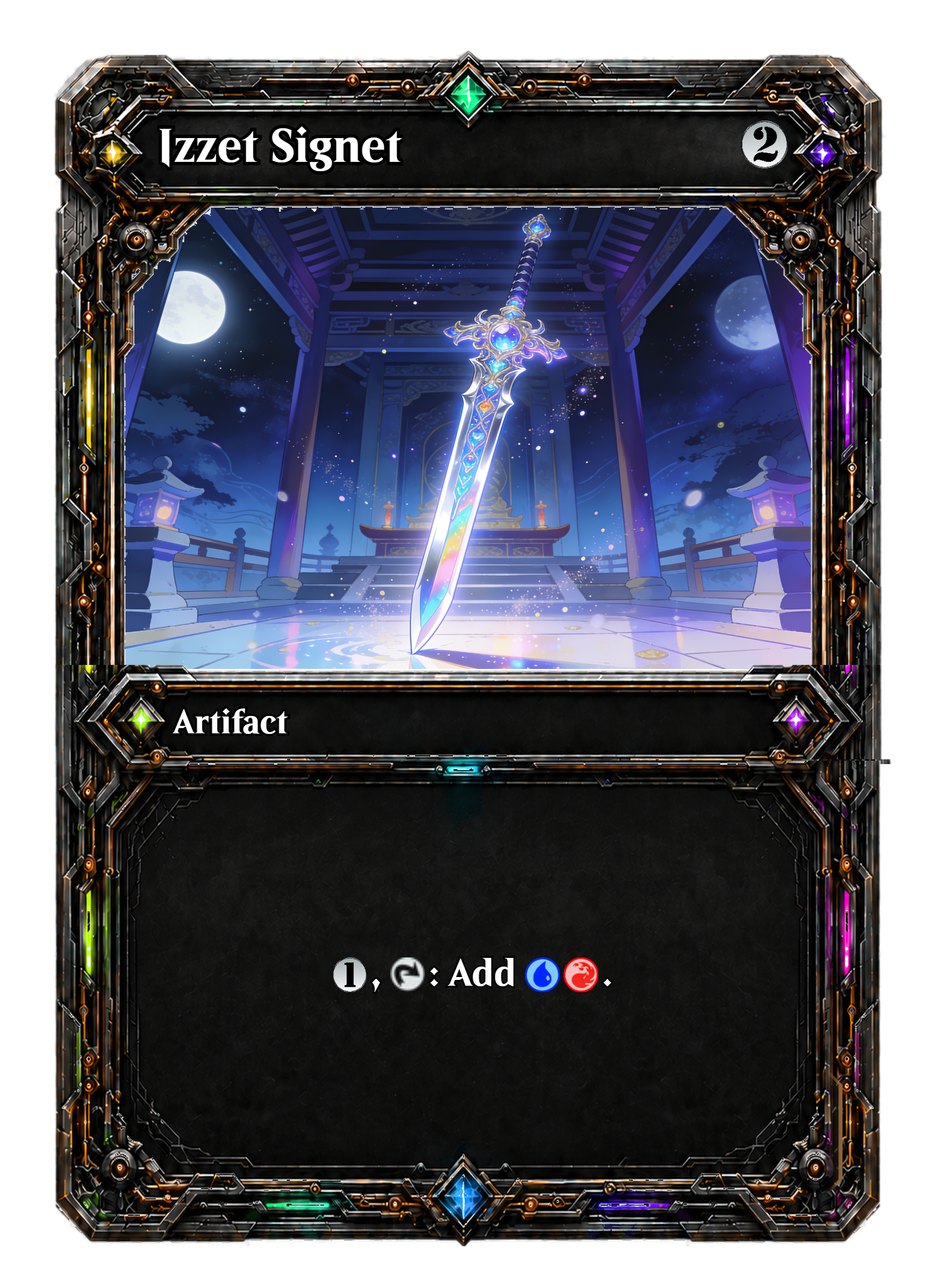 003325-Izzet Signet-front.png