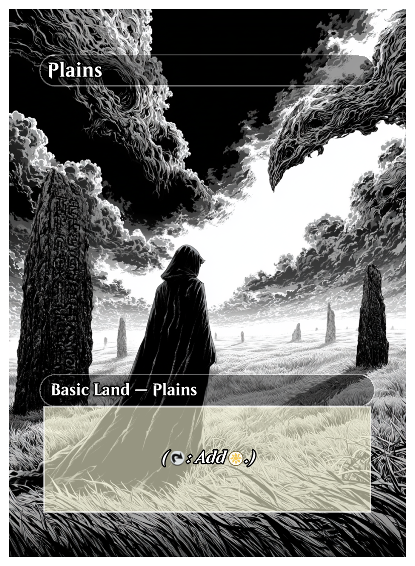 057 - Plains.png