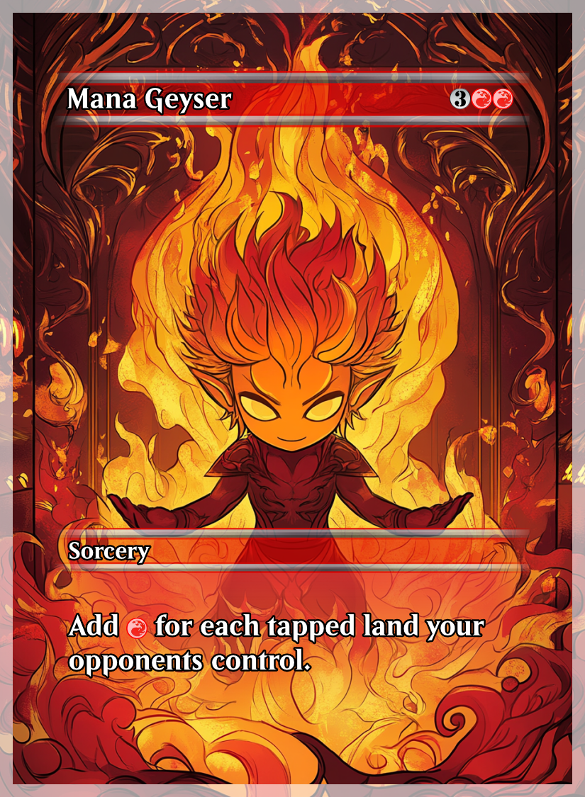 032 - Mana Geyser.png