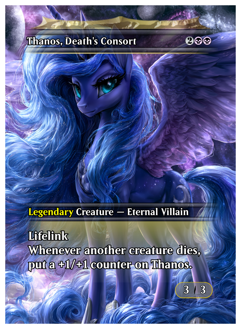 089 - Thanos Deaths Consort.png