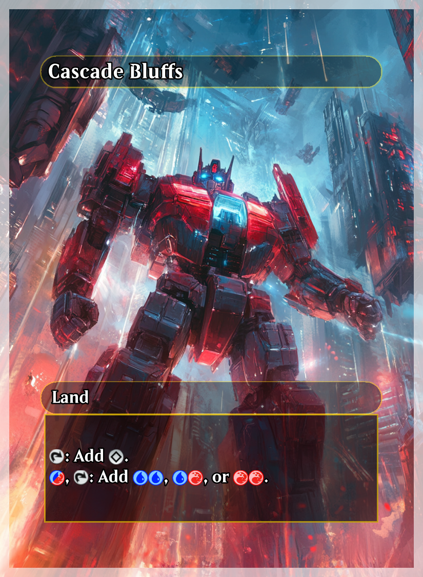 013 - Cascade Bluffs.png