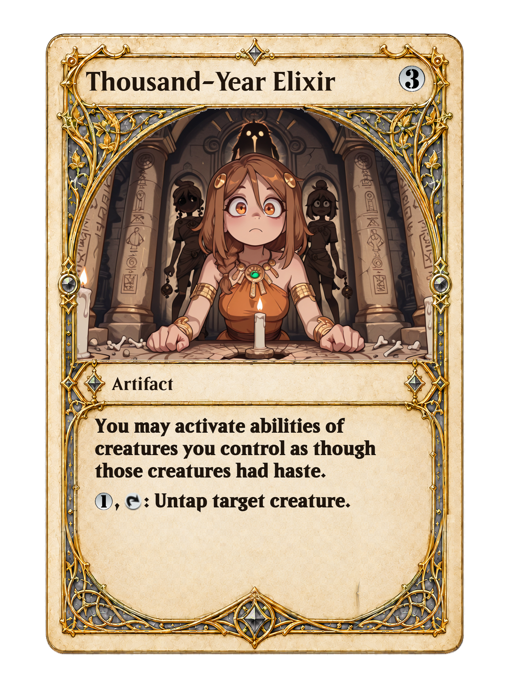 002373-Thousand-Year Elixir-front.png
