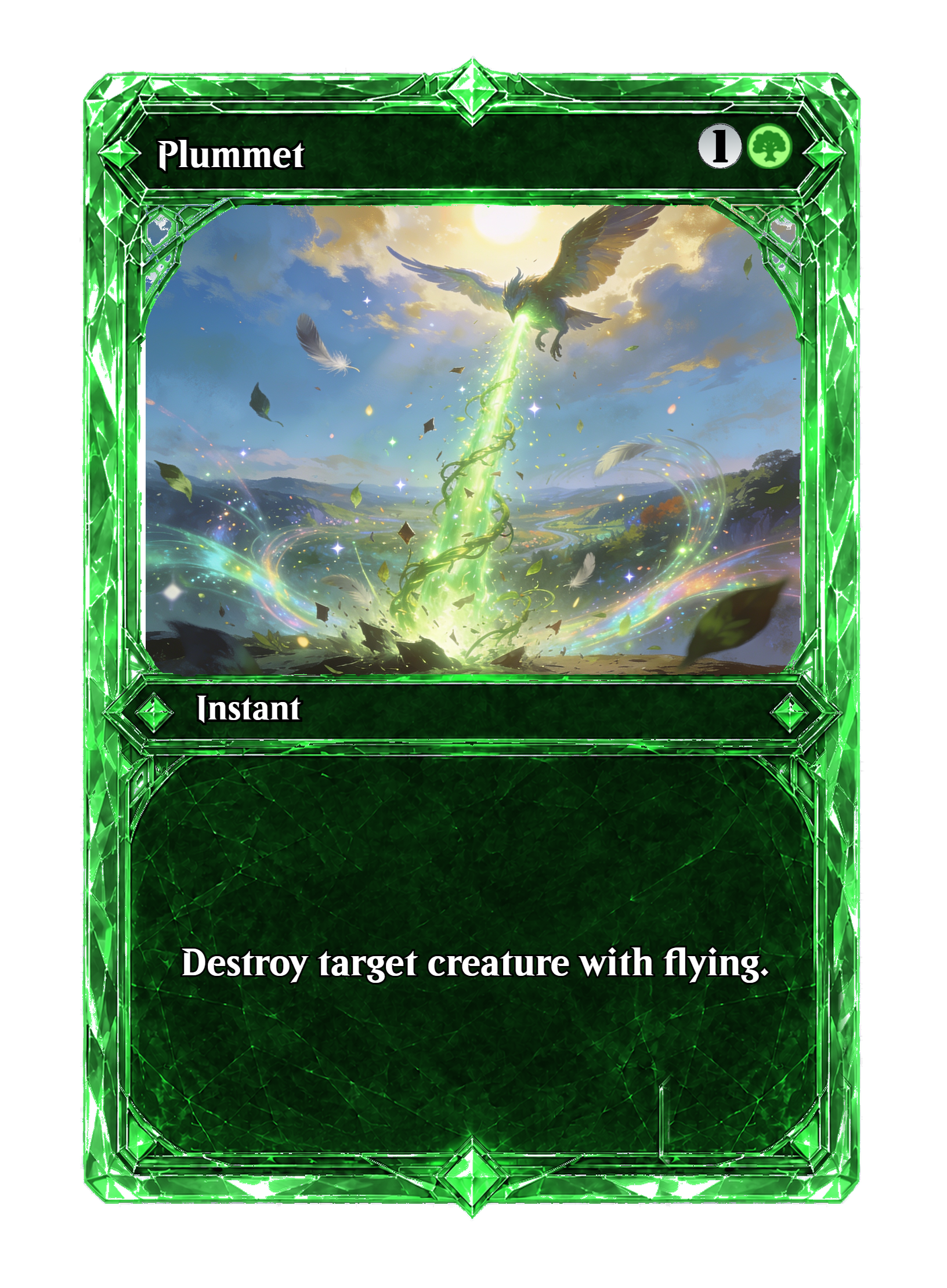 Plummet-front-597.png