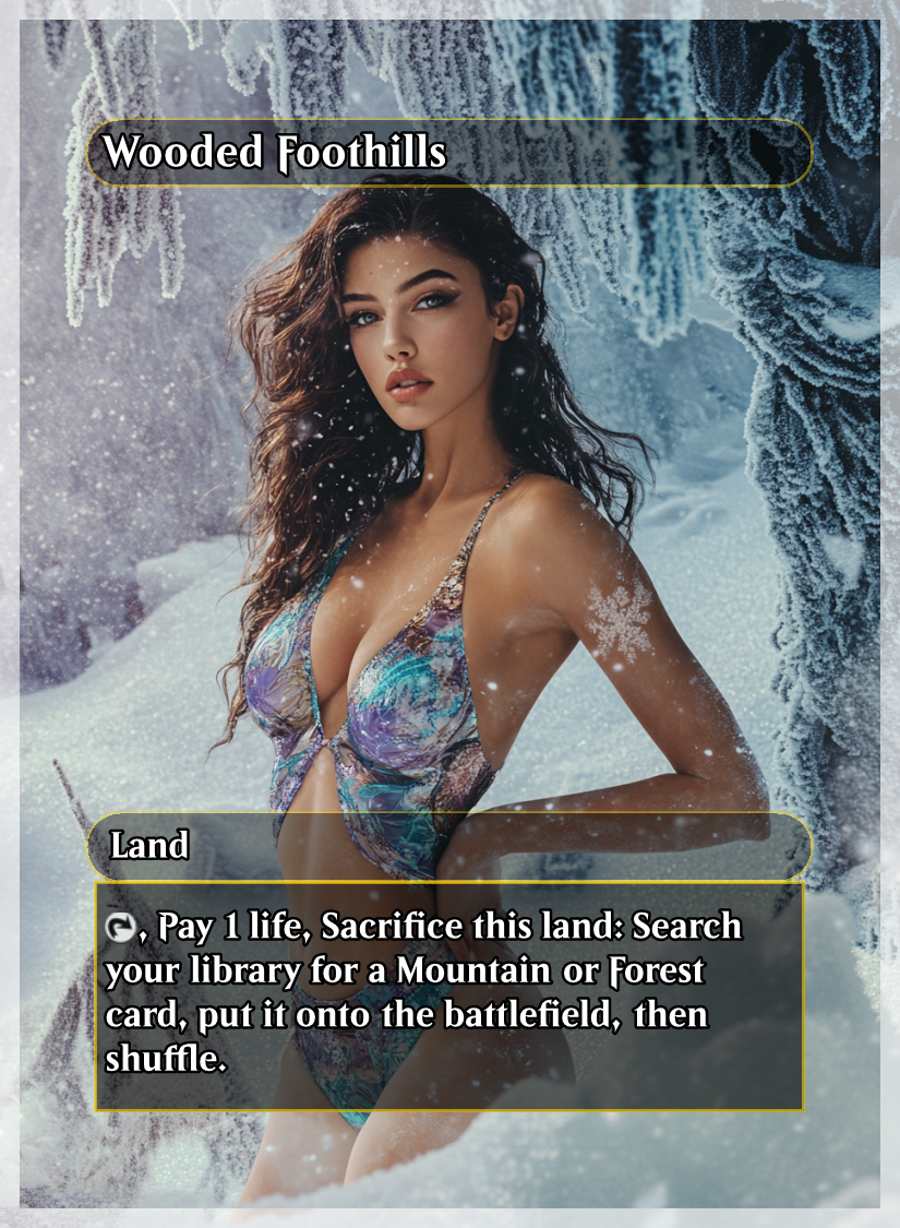 093 - Wooded Foothills.png