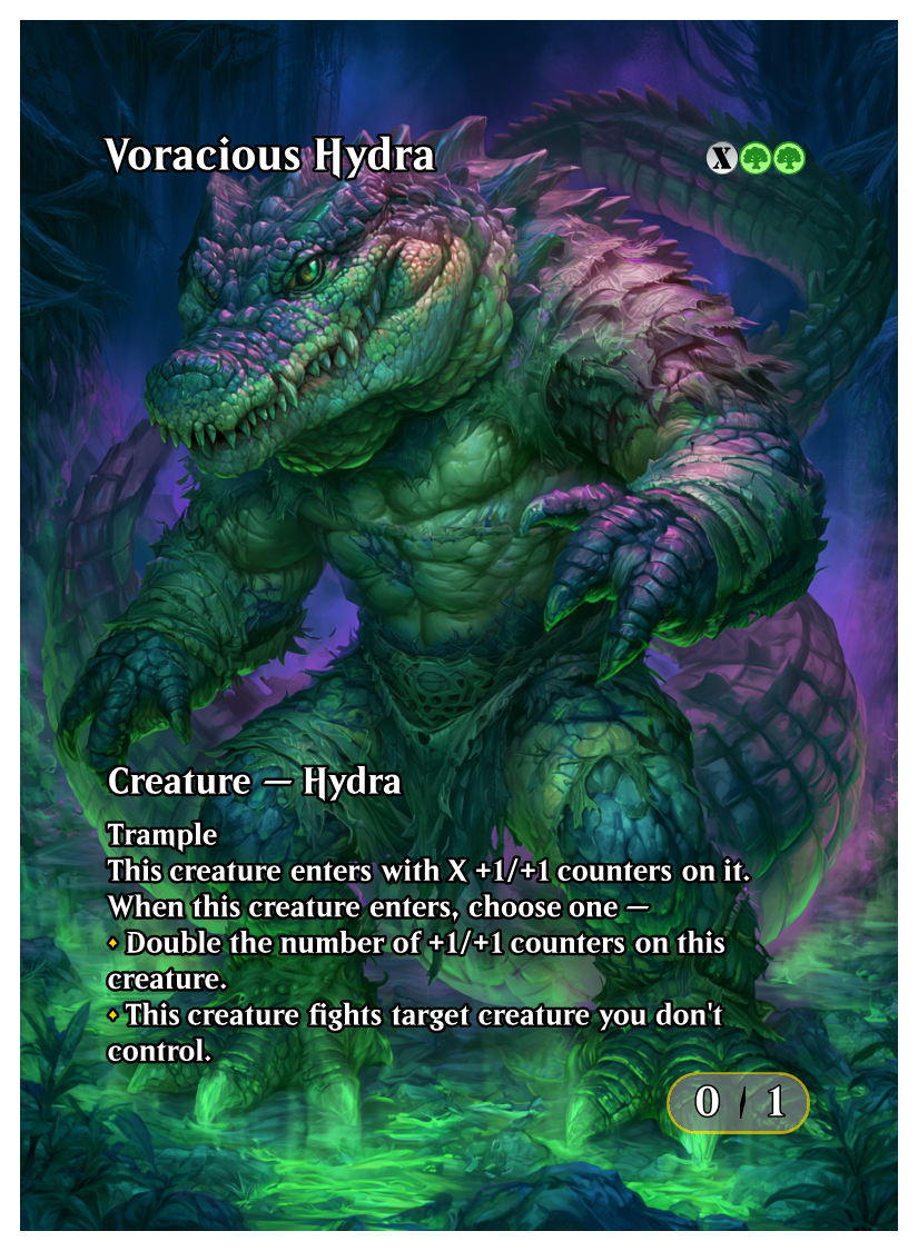 002 - Voracious Hydra.png