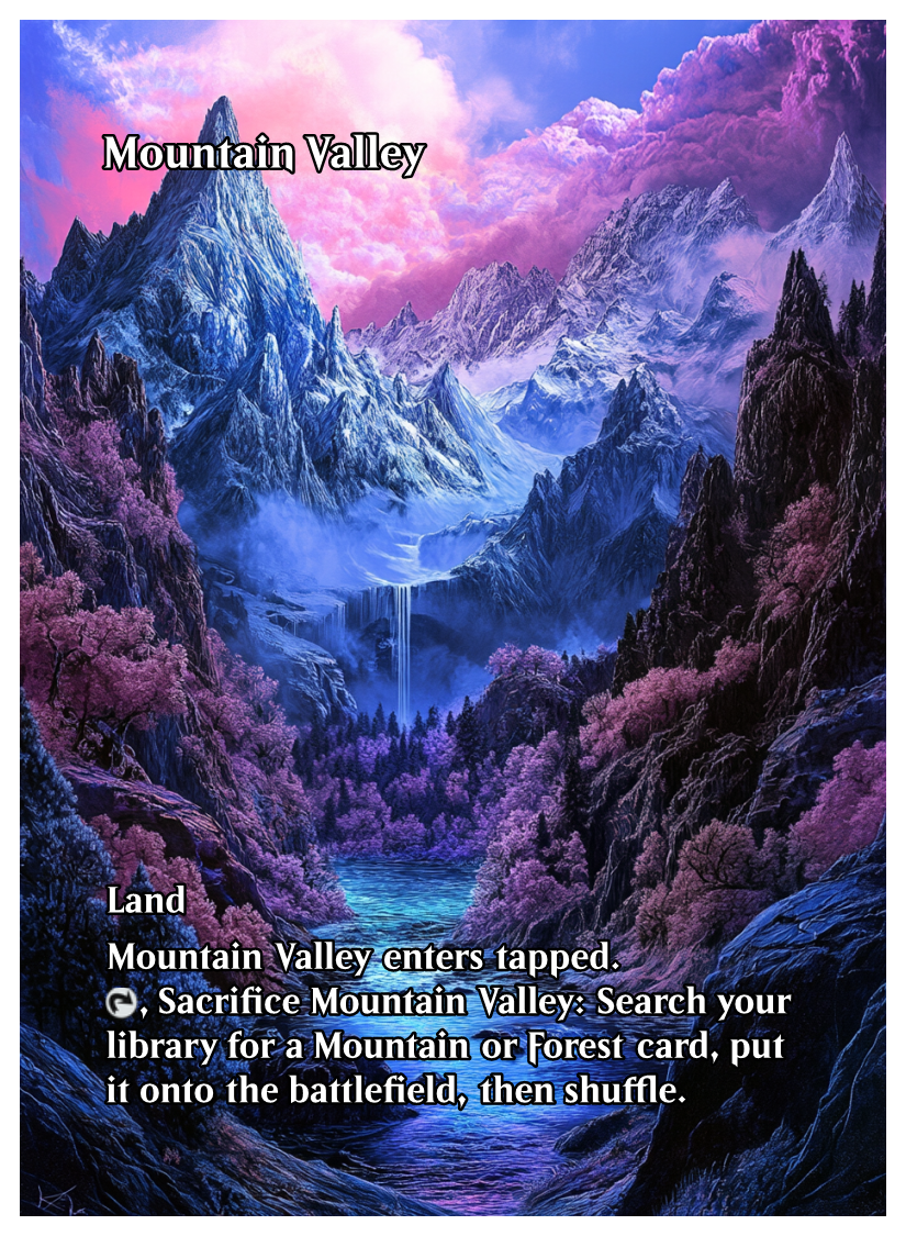 004 - Mountain Valley.png