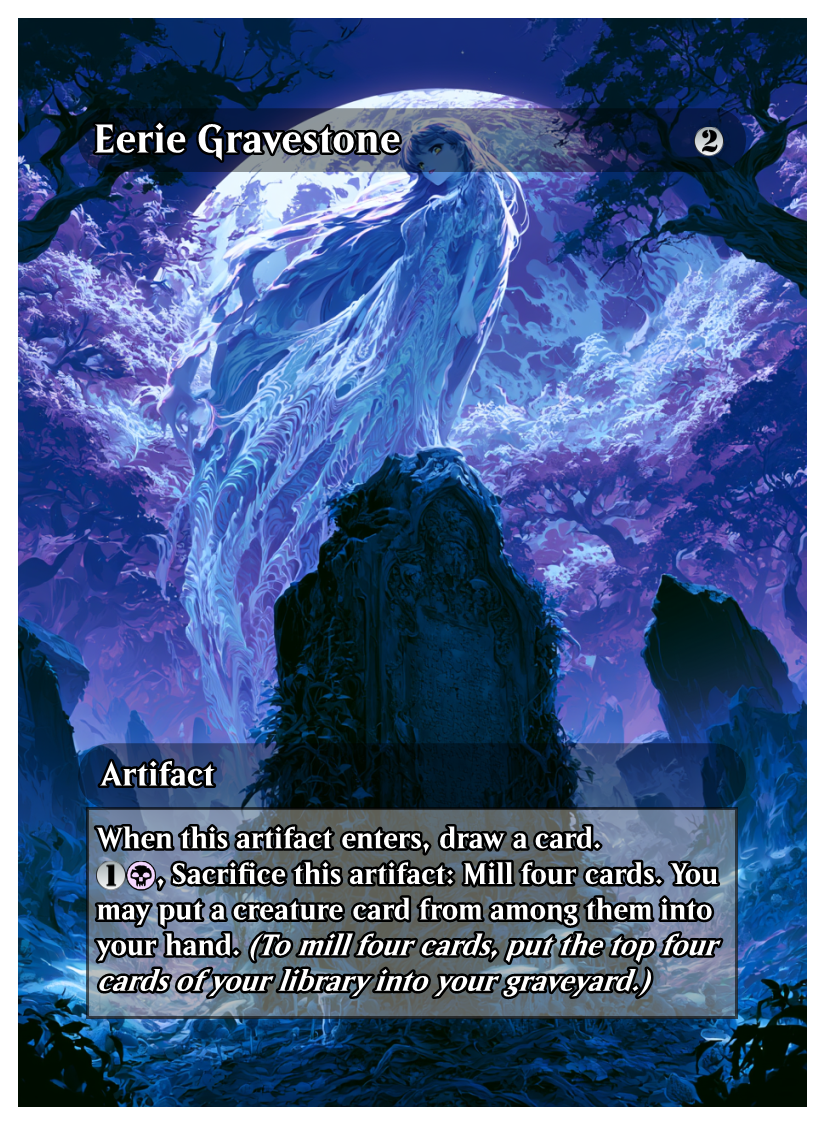 015 - Eerie Gravestone.png