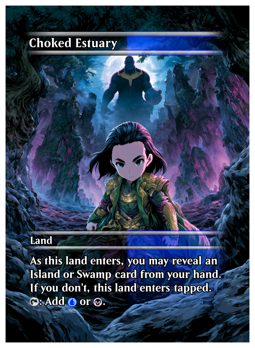 012 - Choked Estuary.png