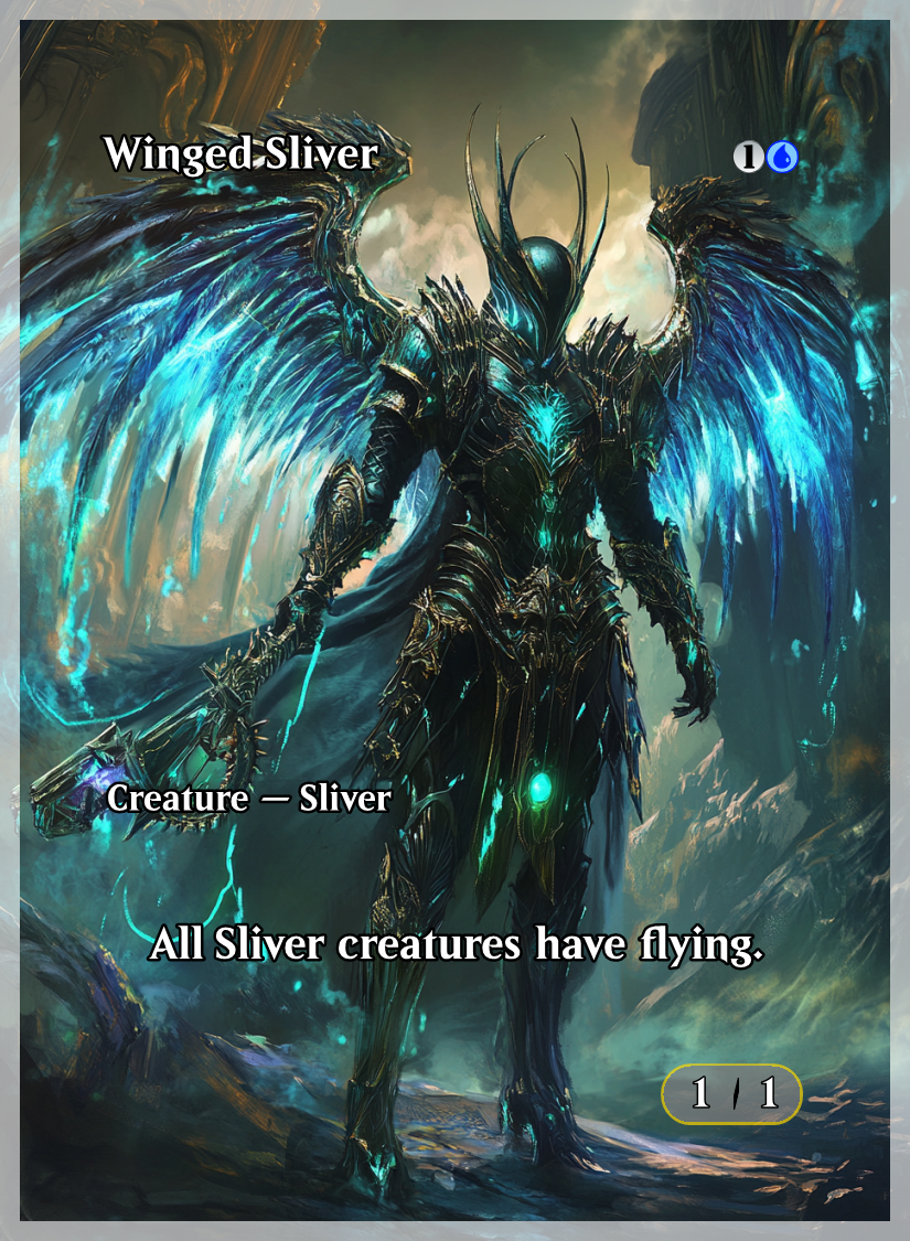 042 - Winged Sliver.png