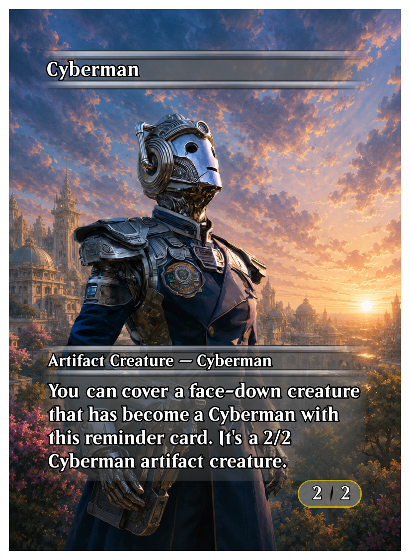 143 - Cyberman.png